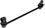 Suspension Stabilizer Bar Link Kit Dorman-OE Solutions 536-148