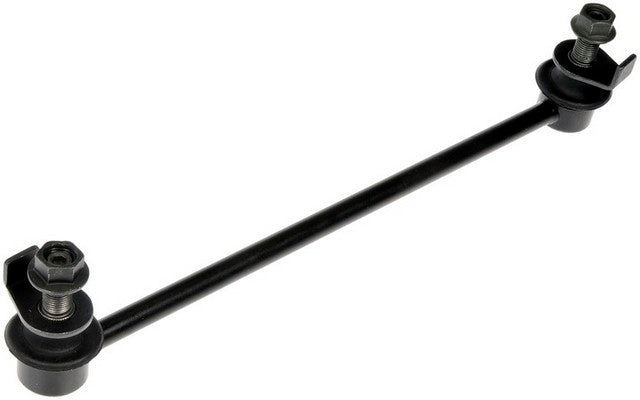 Suspension Stabilizer Bar Link Kit Dorman-OE Solutions 536-148