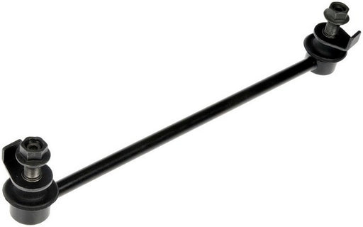 Suspension Stabilizer Bar Link Kit Dorman-OE Solutions 536-148