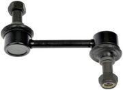 Suspension Stabilizer Bar Link Kit Dorman-OE Solutions 536-152