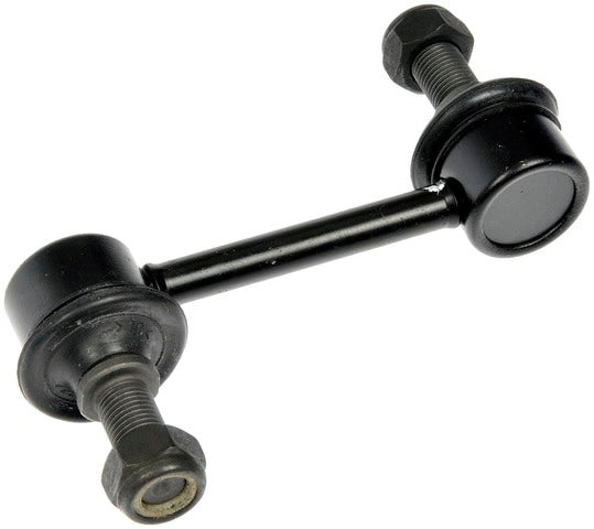 Suspension Stabilizer Bar Link Kit Dorman-OE Solutions 536-152
