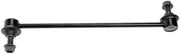 Suspension Stabilizer Bar Link Kit Dorman-OE Solutions 536-159