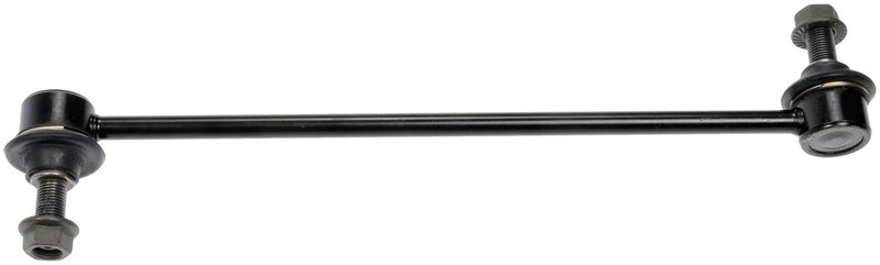 Suspension Stabilizer Bar Link Kit Dorman-OE Solutions 536-159