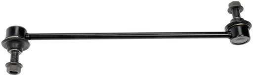 Suspension Stabilizer Bar Link Kit Dorman-OE Solutions 536-159