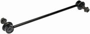 Suspension Stabilizer Bar Link Kit Dorman-OE Solutions 536-159