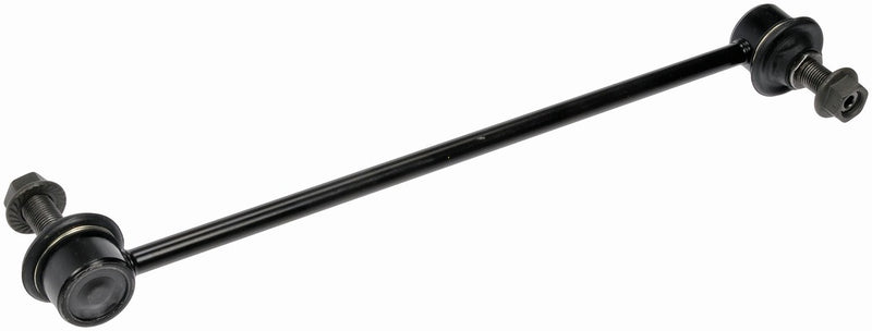 Suspension Stabilizer Bar Link Kit Dorman-OE Solutions 536-159