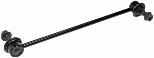 Suspension Stabilizer Bar Link Kit Dorman-OE Solutions 536-159