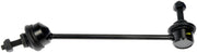Suspension Stabilizer Bar Link Kit Dorman-OE Solutions 536-171