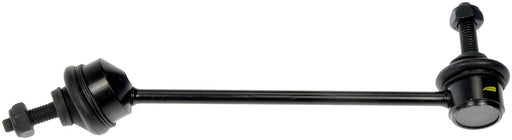 Suspension Stabilizer Bar Link Kit Dorman-OE Solutions 536-171
