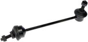 Suspension Stabilizer Bar Link Kit Dorman-OE Solutions 536-171
