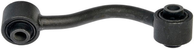 Suspension Stabilizer Bar Link Kit Dorman-OE Solutions 536-172