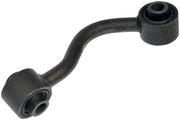 Suspension Stabilizer Bar Link Kit Dorman-OE Solutions 536-172