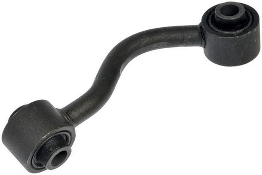 Suspension Stabilizer Bar Link Kit Dorman-OE Solutions 536-172