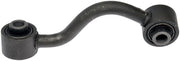 Suspension Stabilizer Bar Link Kit Dorman-OE Solutions 536-173