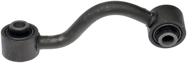 Suspension Stabilizer Bar Link Kit Dorman-OE Solutions 536-173