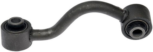 Suspension Stabilizer Bar Link Kit Dorman-OE Solutions 536-173
