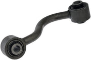 Suspension Stabilizer Bar Link Kit Dorman-OE Solutions 536-173