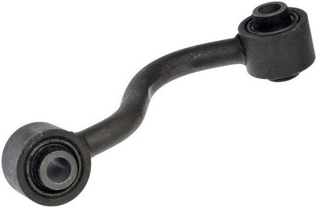 Suspension Stabilizer Bar Link Kit Dorman-OE Solutions 536-173