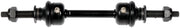 Suspension Stabilizer Bar Link Kit Dorman-OE Solutions 536-176
