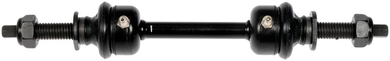 Suspension Stabilizer Bar Link Kit Dorman-OE Solutions 536-176
