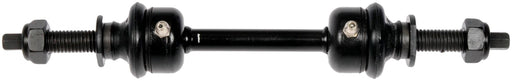 Suspension Stabilizer Bar Link Kit Dorman-OE Solutions 536-176