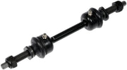 Suspension Stabilizer Bar Link Kit Dorman-OE Solutions 536-176