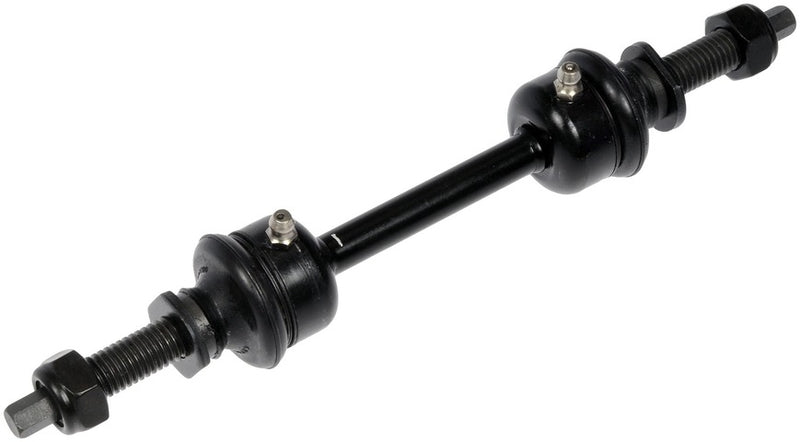 Suspension Stabilizer Bar Link Kit Dorman-OE Solutions 536-176
