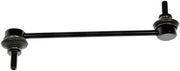 Suspension Stabilizer Bar Link Kit Dorman-OE Solutions 536-177