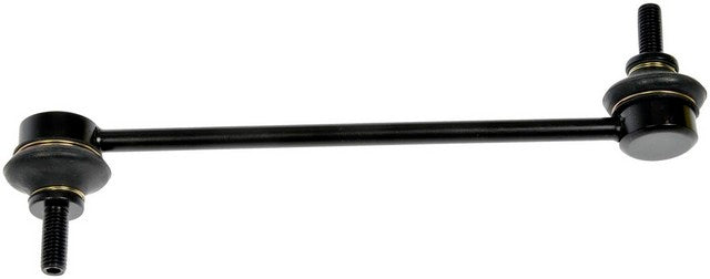 Suspension Stabilizer Bar Link Kit Dorman-OE Solutions 536-177