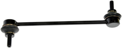 Suspension Stabilizer Bar Link Kit Dorman-OE Solutions 536-177