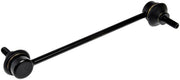 Suspension Stabilizer Bar Link Kit Dorman-OE Solutions 536-177