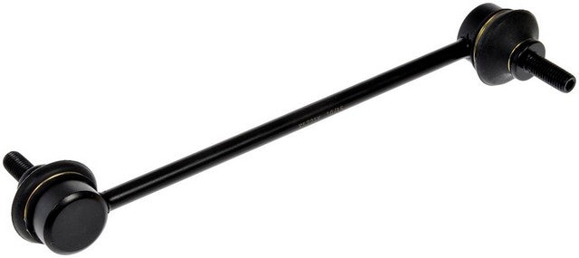 Suspension Stabilizer Bar Link Kit Dorman-OE Solutions 536-177