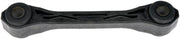 Suspension Stabilizer Bar Link Kit Dorman-OE Solutions 536-179