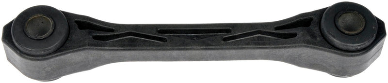 Suspension Stabilizer Bar Link Kit Dorman-OE Solutions 536-179