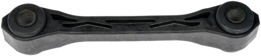 Suspension Stabilizer Bar Link Kit Dorman-OE Solutions 536-179