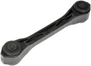 Suspension Stabilizer Bar Link Kit Dorman-OE Solutions 536-179
