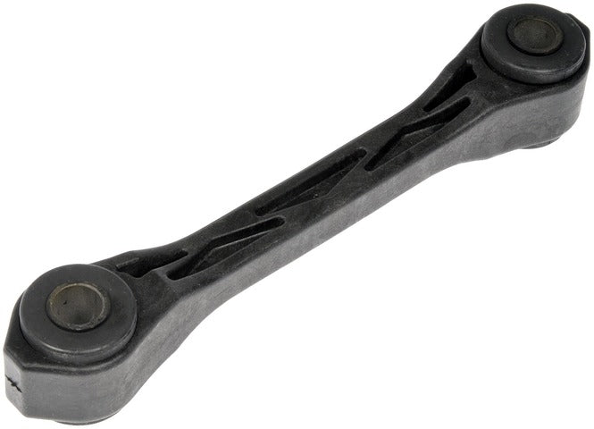 Suspension Stabilizer Bar Link Kit Dorman-OE Solutions 536-179