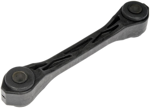 Suspension Stabilizer Bar Link Kit Dorman-OE Solutions 536-179
