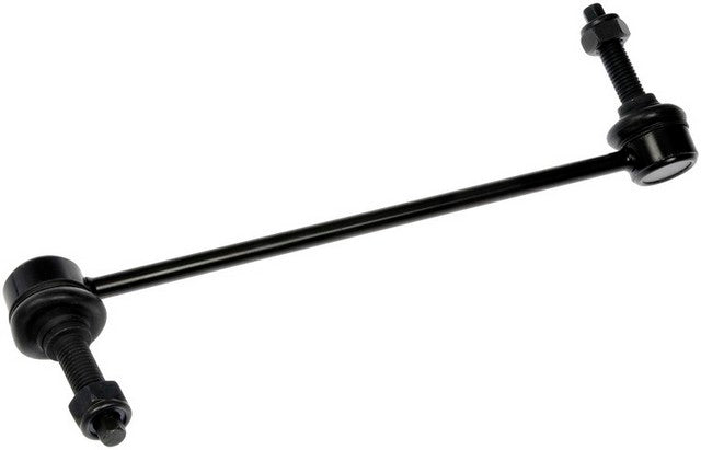 Suspension Stabilizer Bar Link Kit Dorman-OE Solutions 536-181