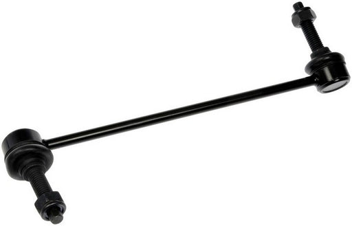 Suspension Stabilizer Bar Link Kit Dorman-OE Solutions 536-181
