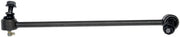 Suspension Stabilizer Bar Link Kit Dorman-OE Solutions 536-185