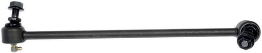 Suspension Stabilizer Bar Link Kit Dorman-OE Solutions 536-185