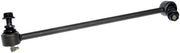 Suspension Stabilizer Bar Link Kit Dorman-OE Solutions 536-185