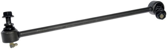 Suspension Stabilizer Bar Link Kit Dorman-OE Solutions 536-185