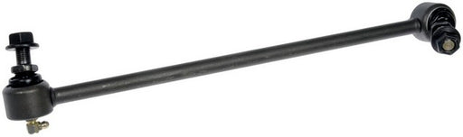 Suspension Stabilizer Bar Link Kit Dorman-OE Solutions 536-185