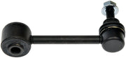 Suspension Stabilizer Bar Link Kit Dorman-OE Solutions 536-188