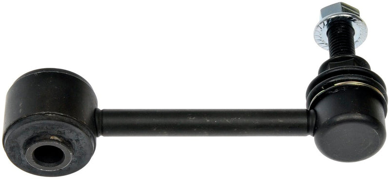 Suspension Stabilizer Bar Link Kit Dorman-OE Solutions 536-188