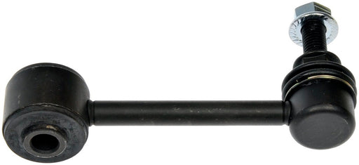 Suspension Stabilizer Bar Link Kit Dorman-OE Solutions 536-188