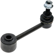 Suspension Stabilizer Bar Link Kit Dorman-OE Solutions 536-188