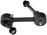 Suspension Stabilizer Bar Link Kit Dorman-OE Solutions 536-189